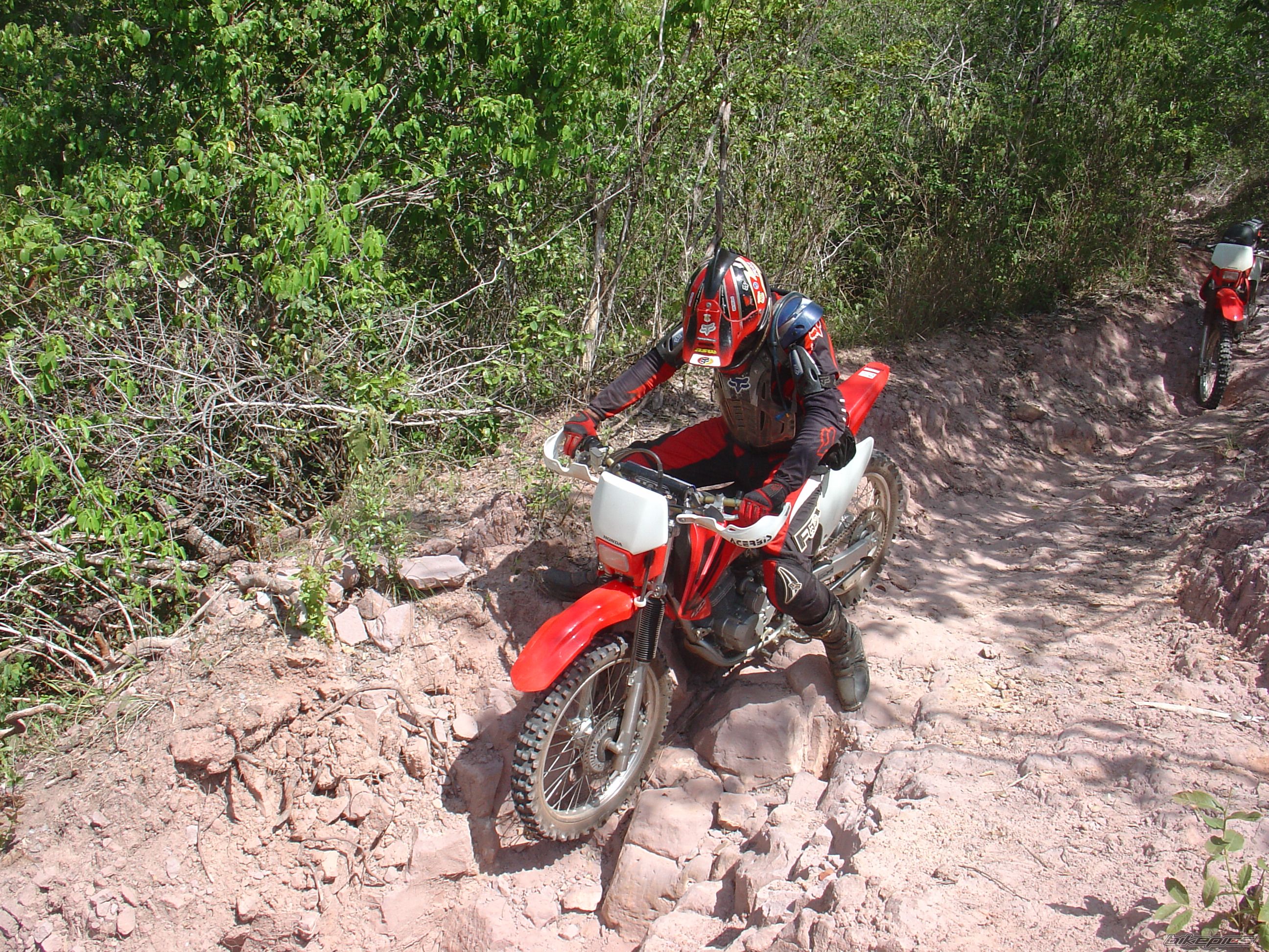 Bike Photo 835193