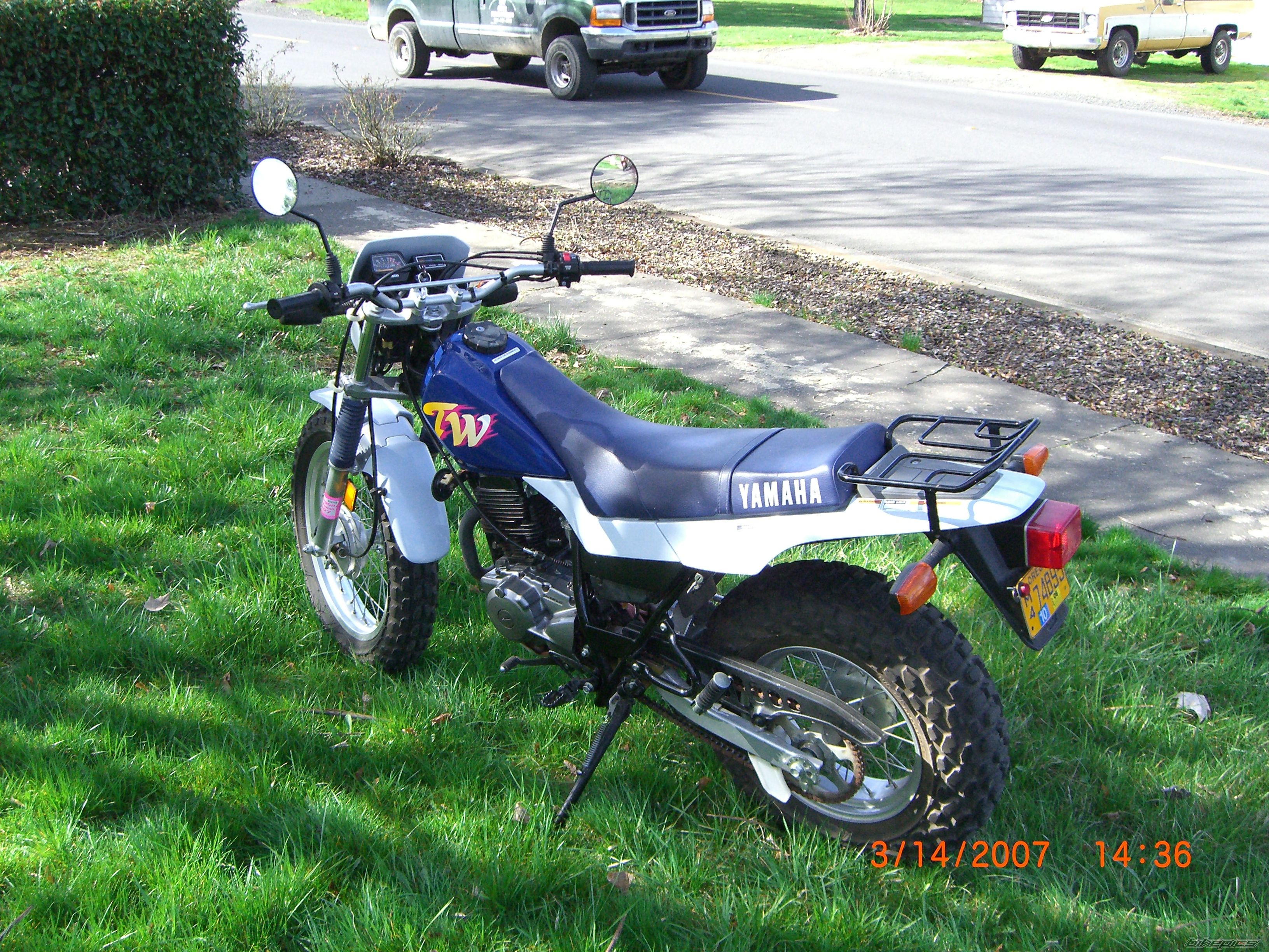 Photo 835196