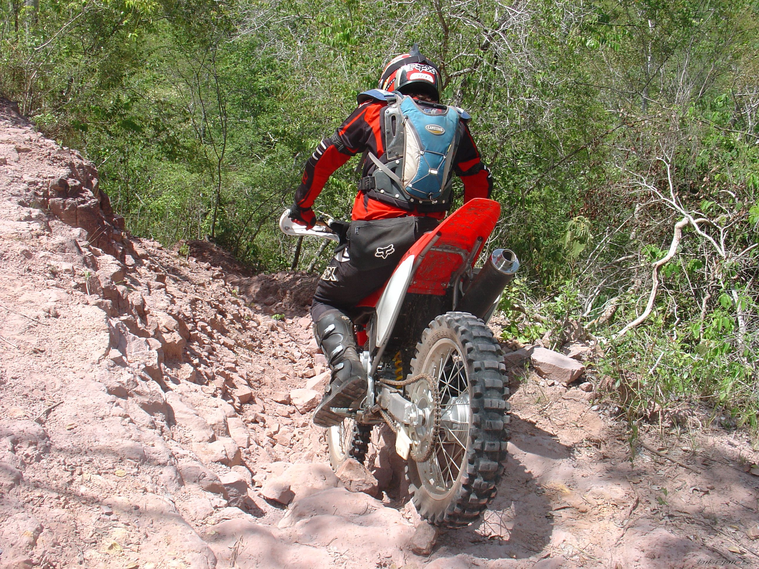 Bike Photo 835197