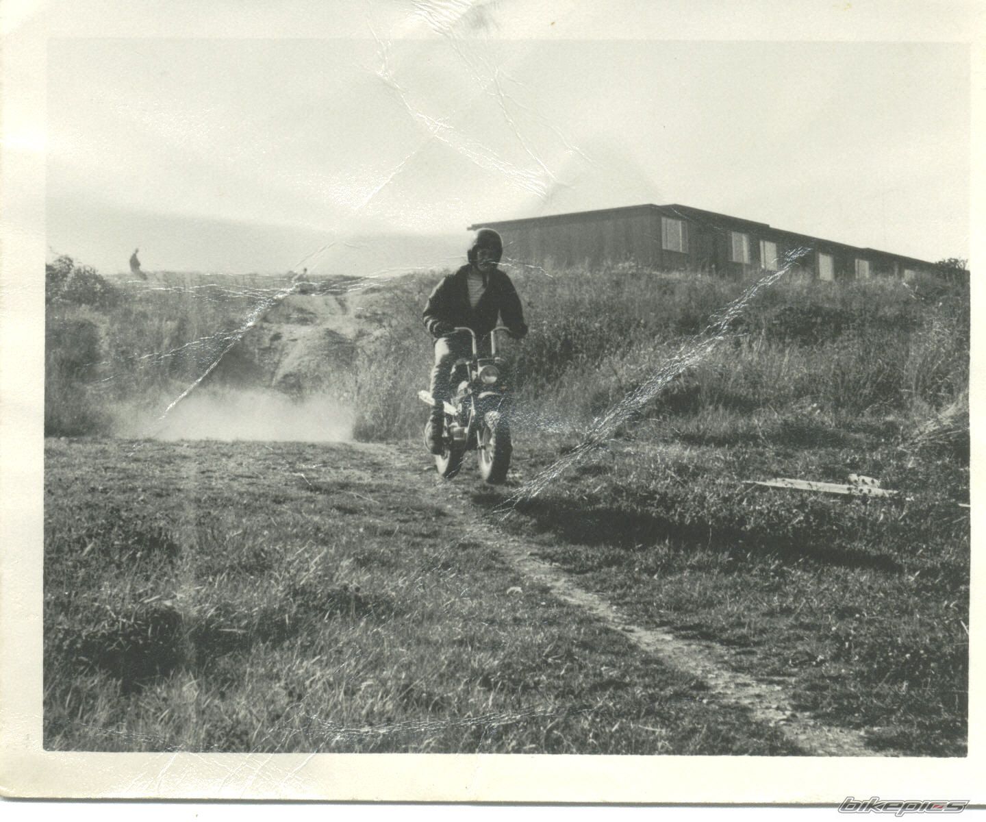 Bike Photo 835208