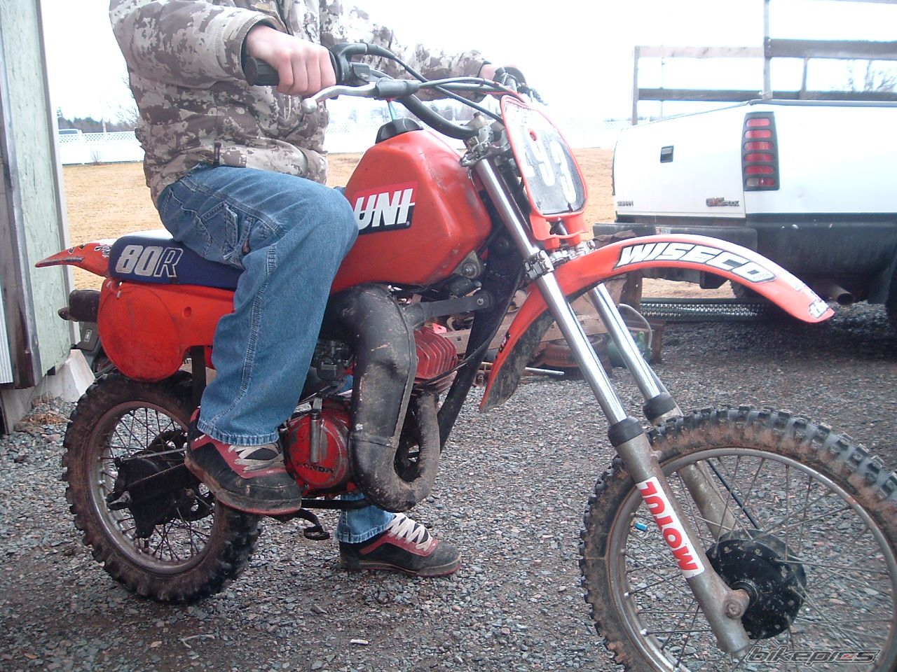 Photo 835225