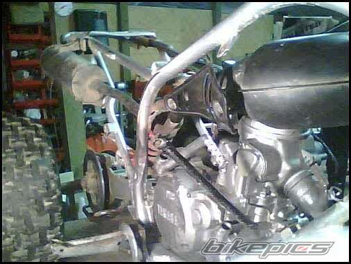 Bike Photo 835228