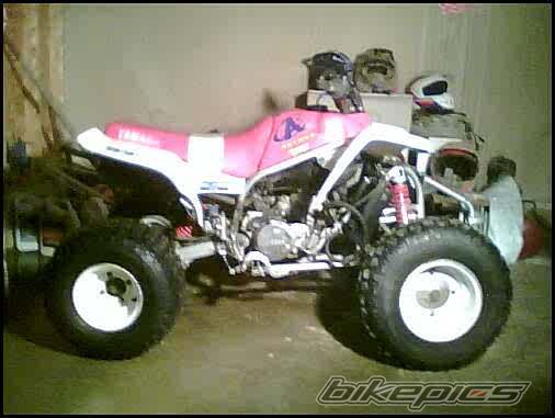 Bike Photo 835229
