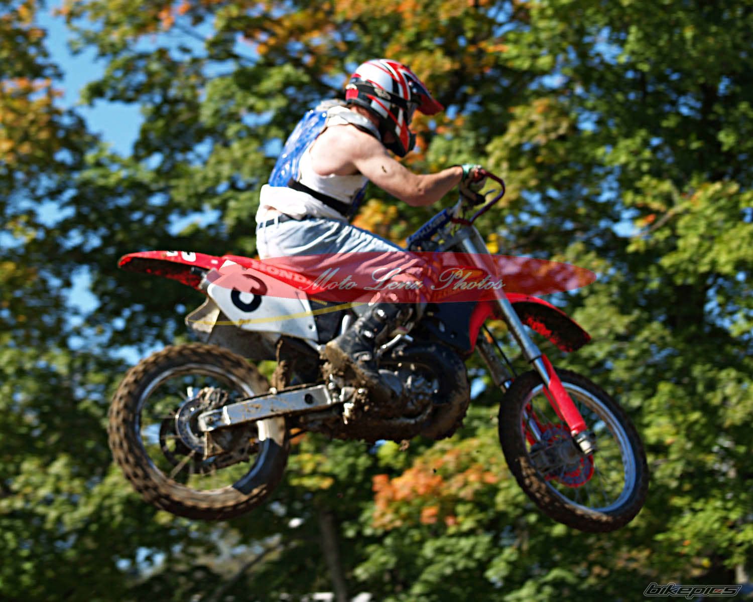 Bike Photo 835230