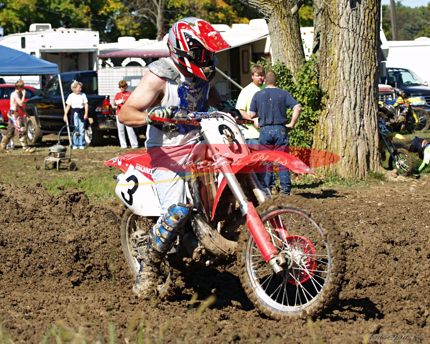 Bike Photo 835231