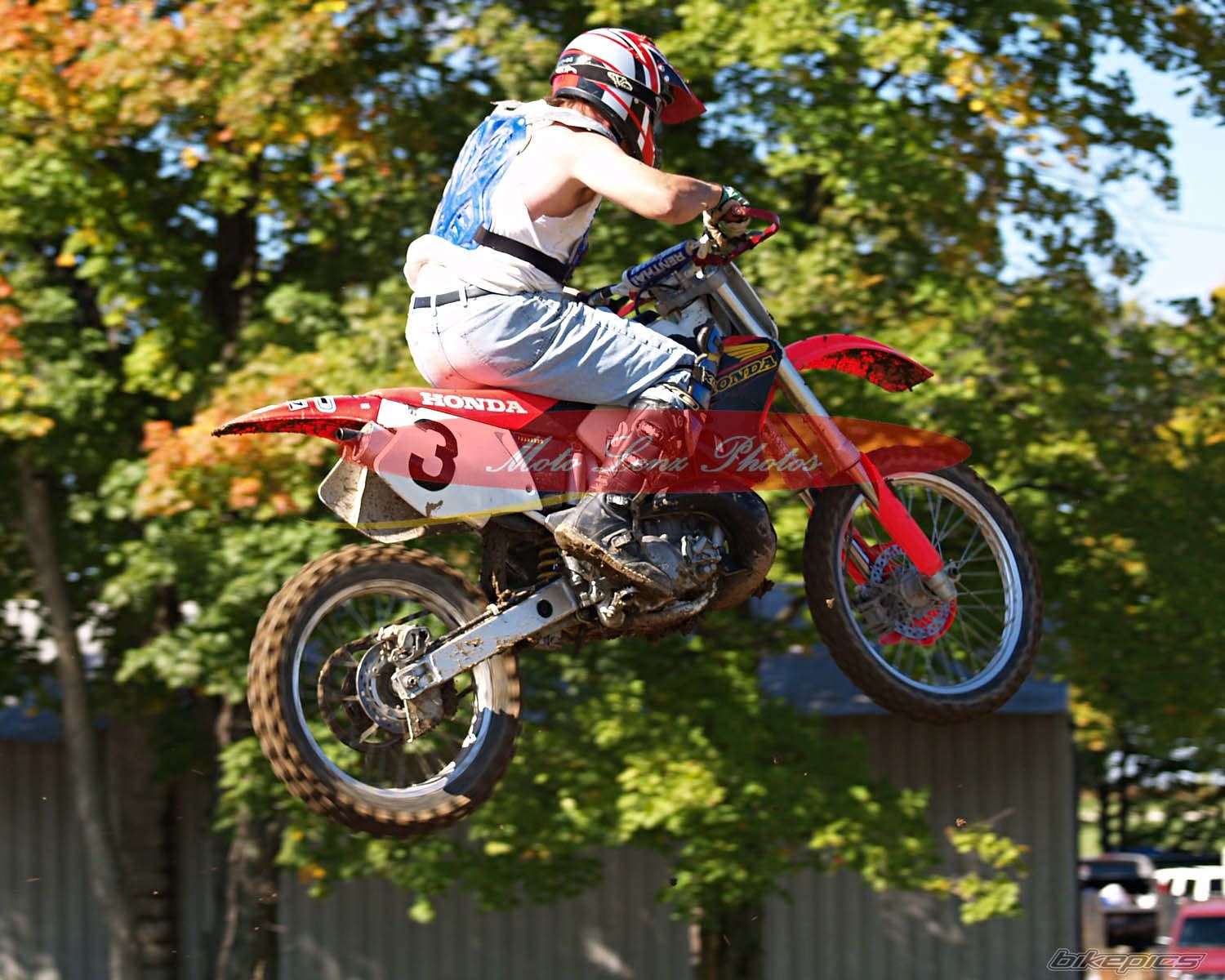 Bike Photo 835232