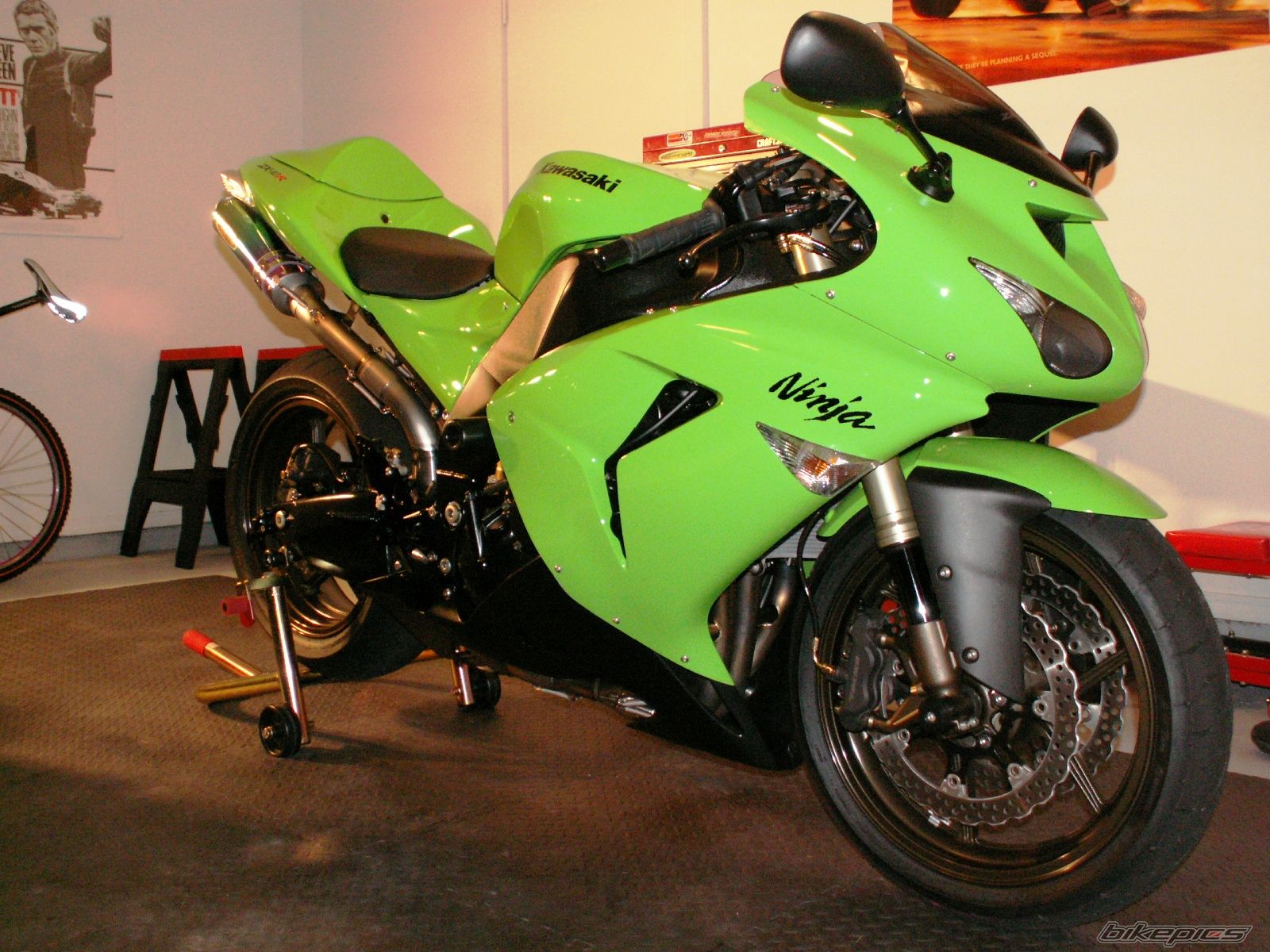 Bike Photo 835239