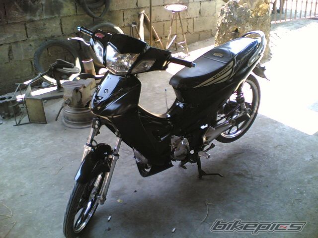 Photo 835249