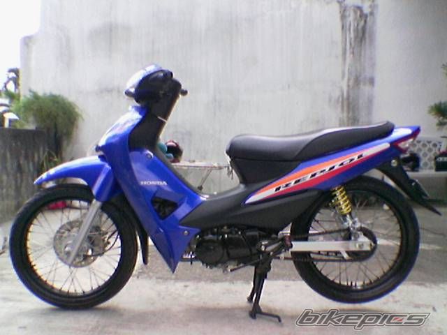 Photo 835270