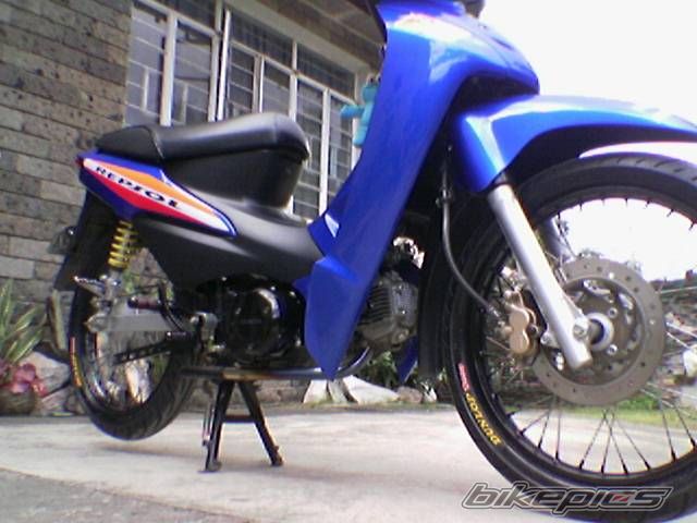 Photo 835272