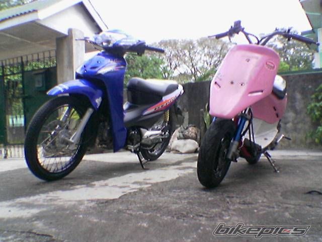 Photo 835274