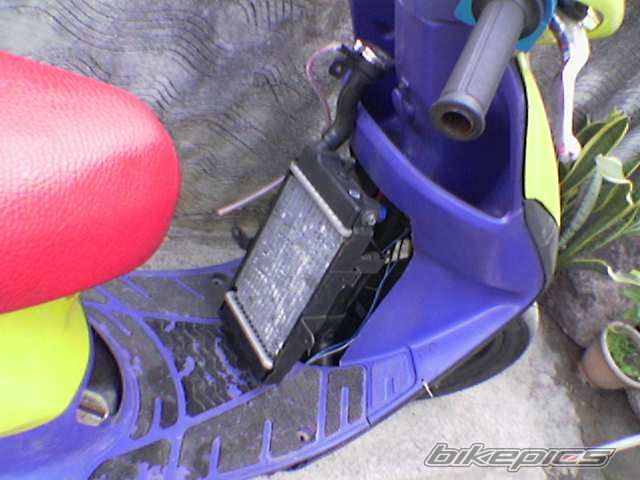 Photo 835280