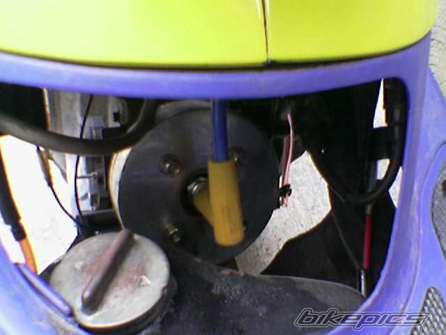 Bike Photo 835281