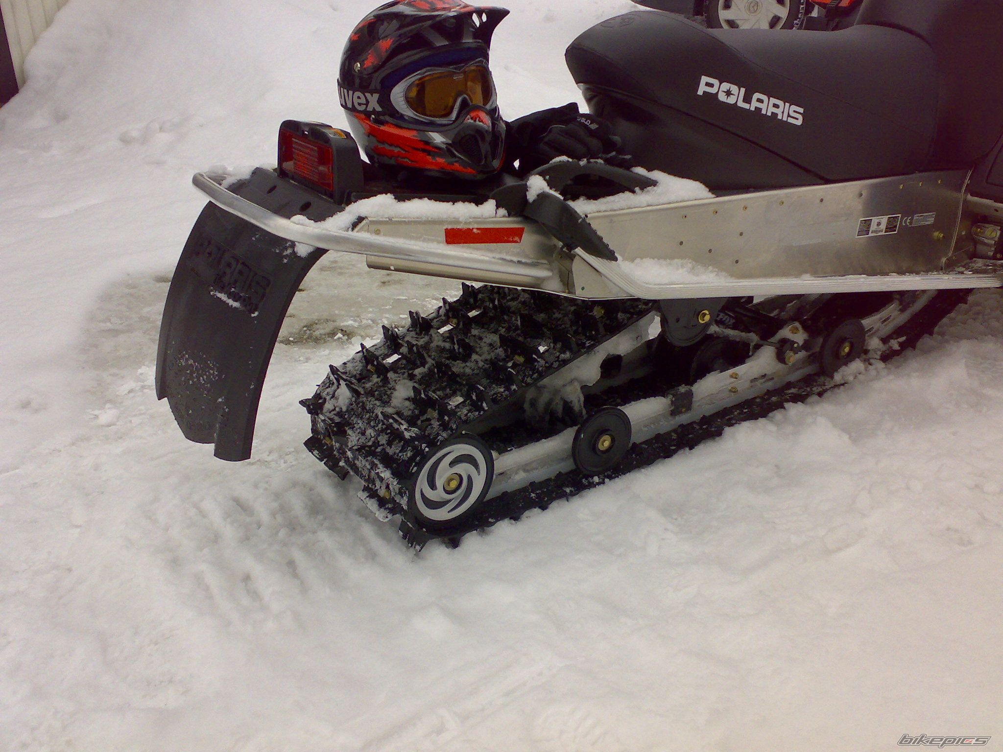 Photo 835284