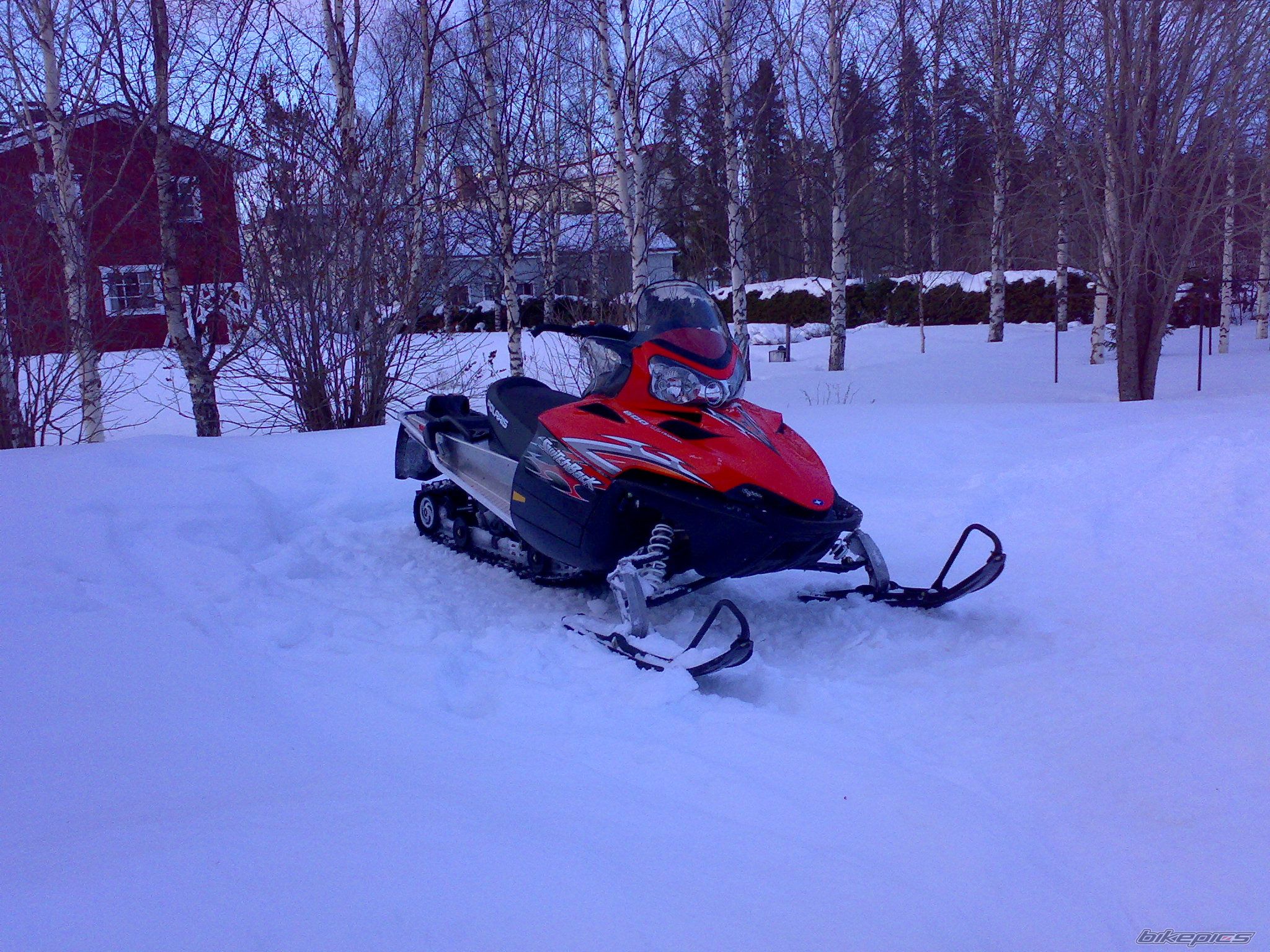 Photo 835287