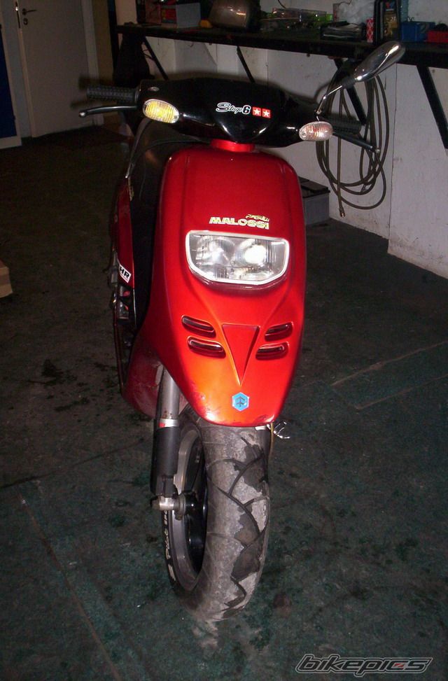 Photo 835298