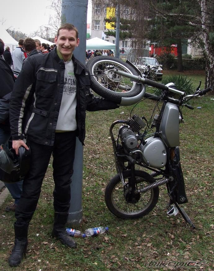 Bike Photo 835299