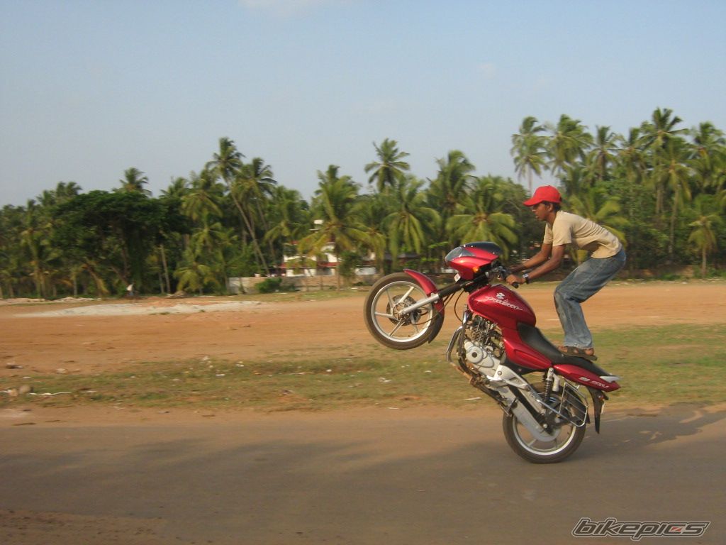Photo 835301