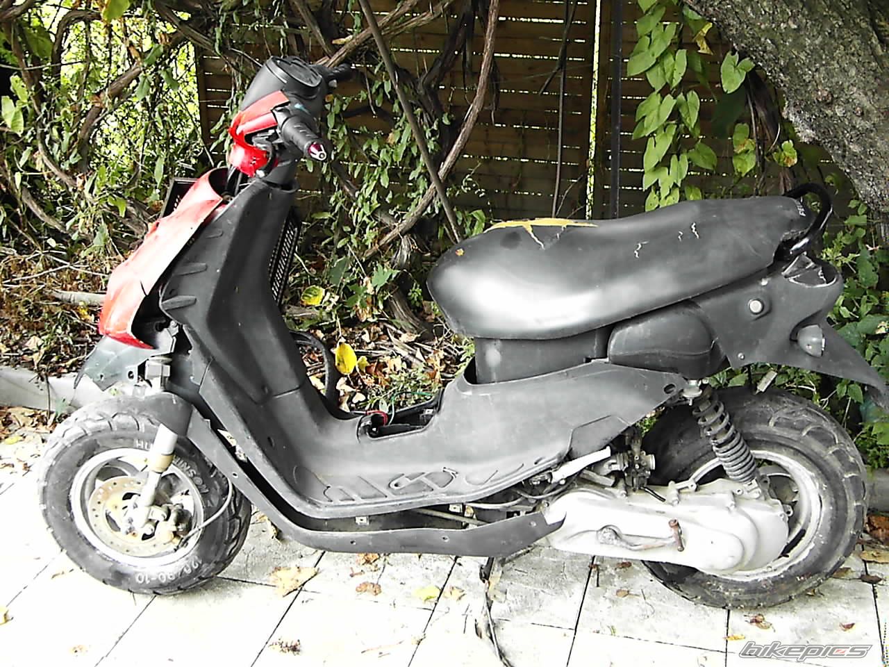 Photo 835317