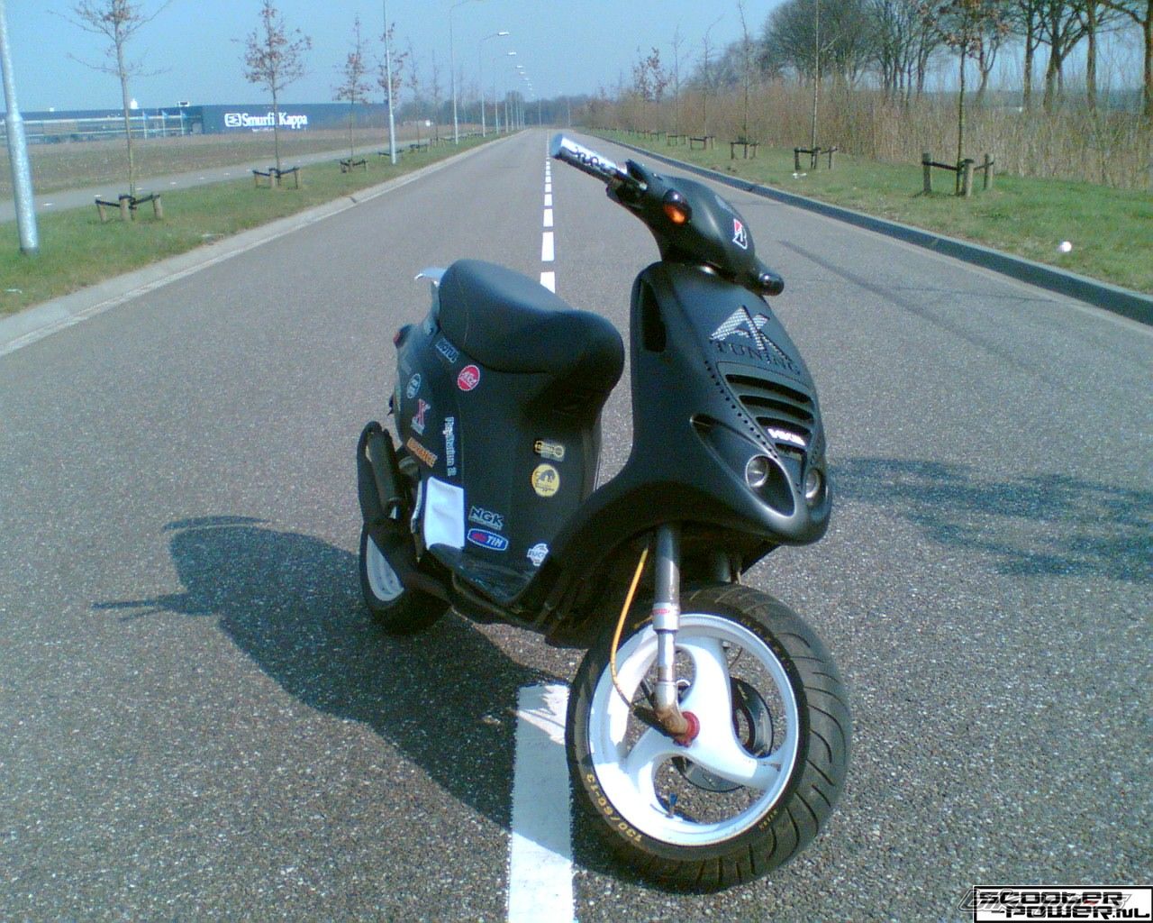 Photo 835320