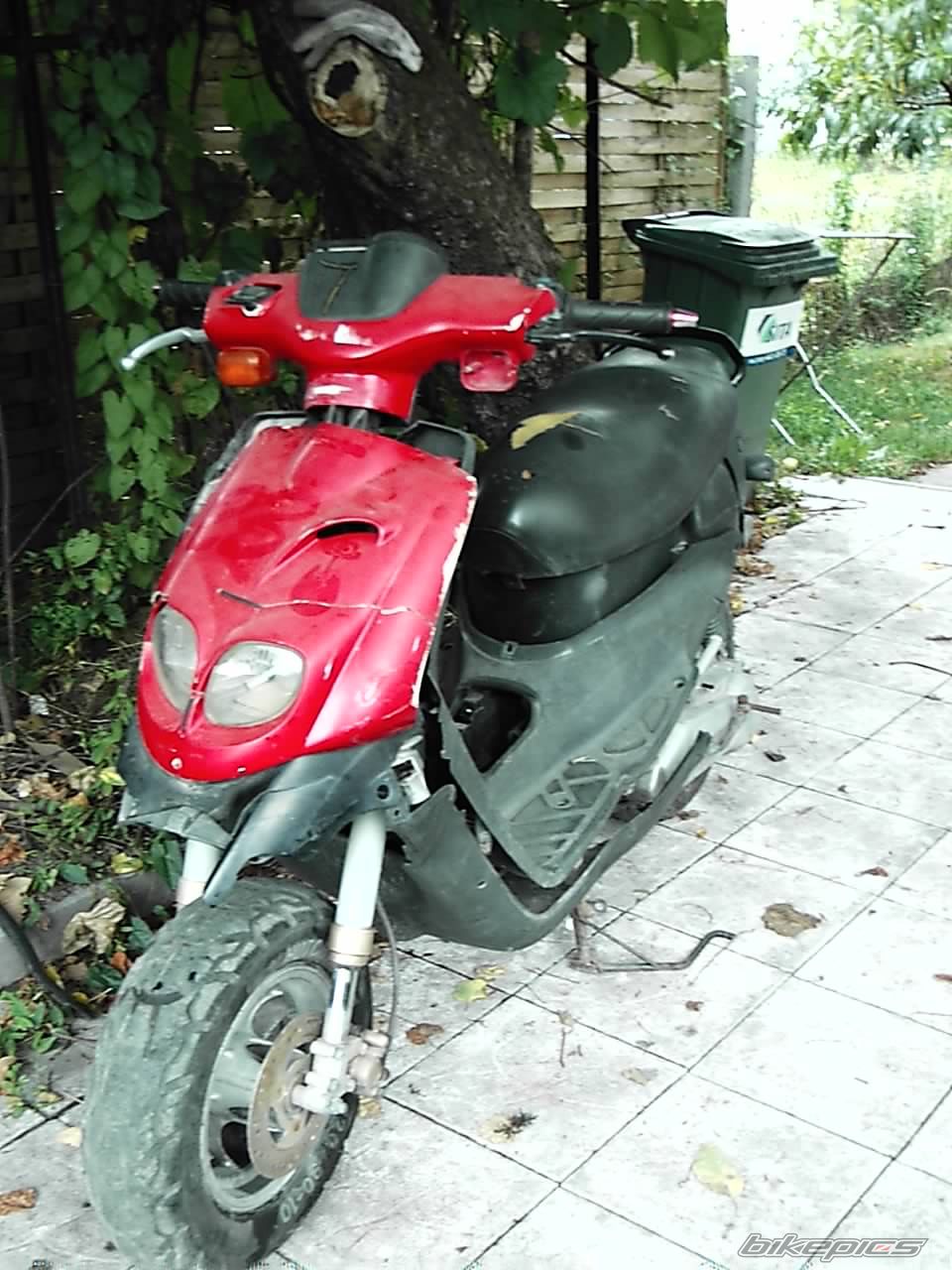 Photo 835321