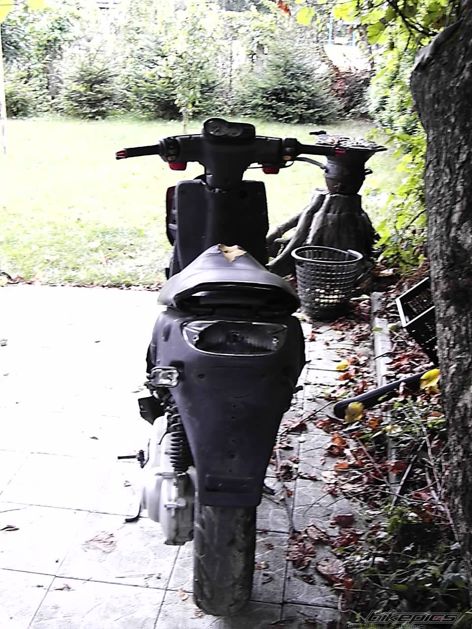 Photo 835323
