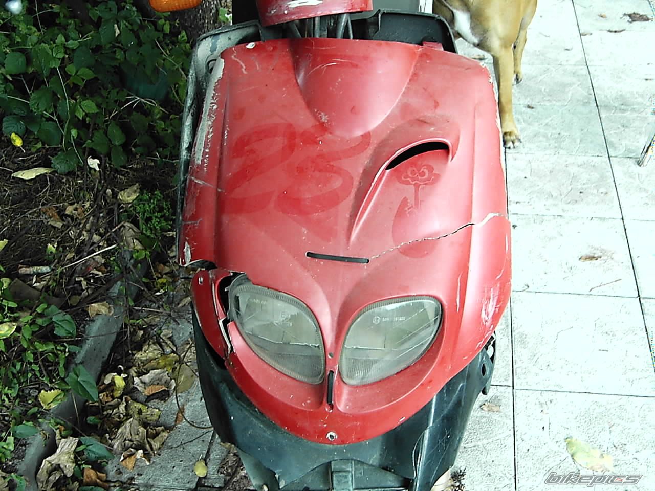 Photo 835324