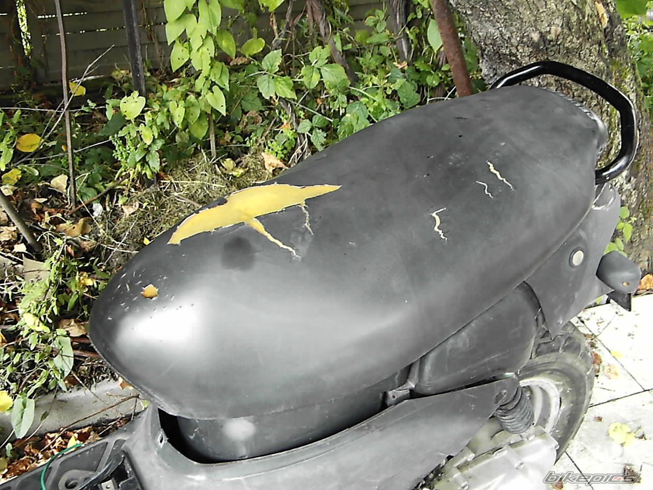 Photo 835325