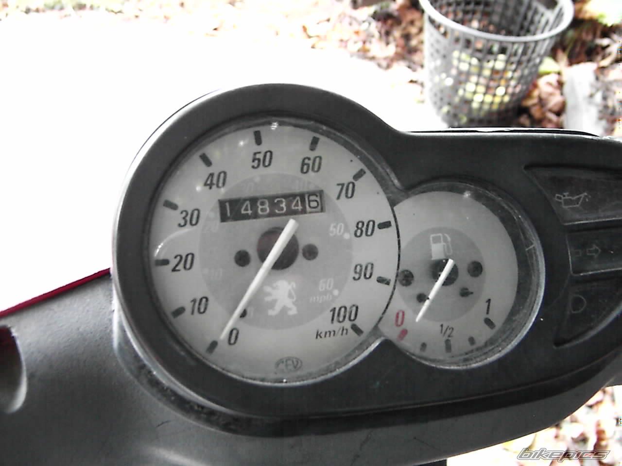 Photo 835326