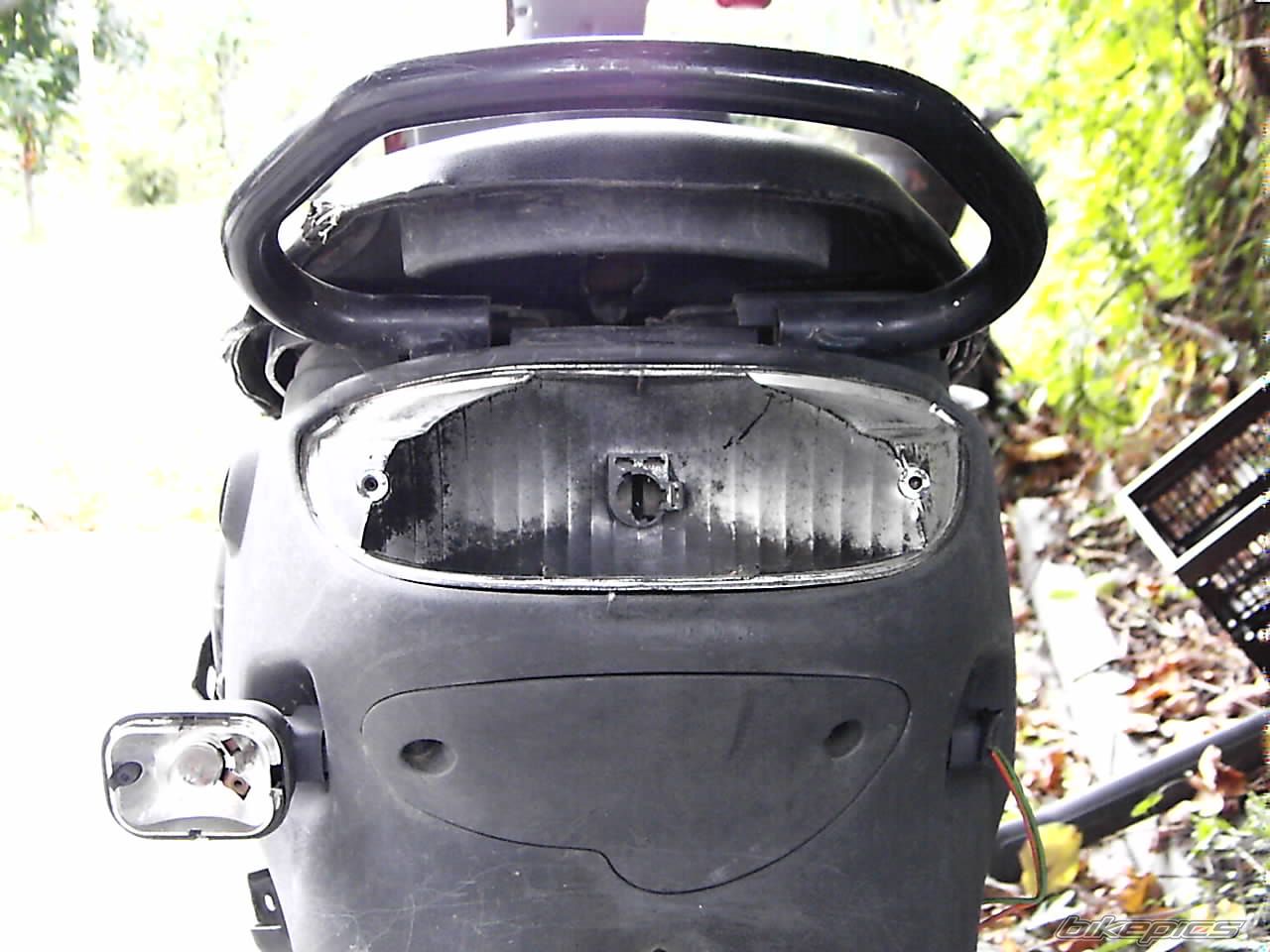 Photo 835327