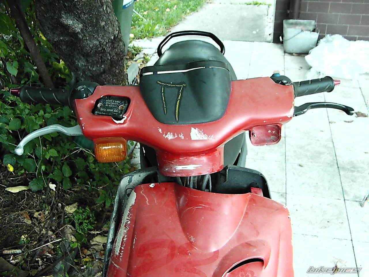 Photo 835333