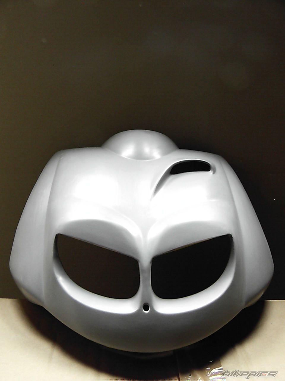 Photo 835338