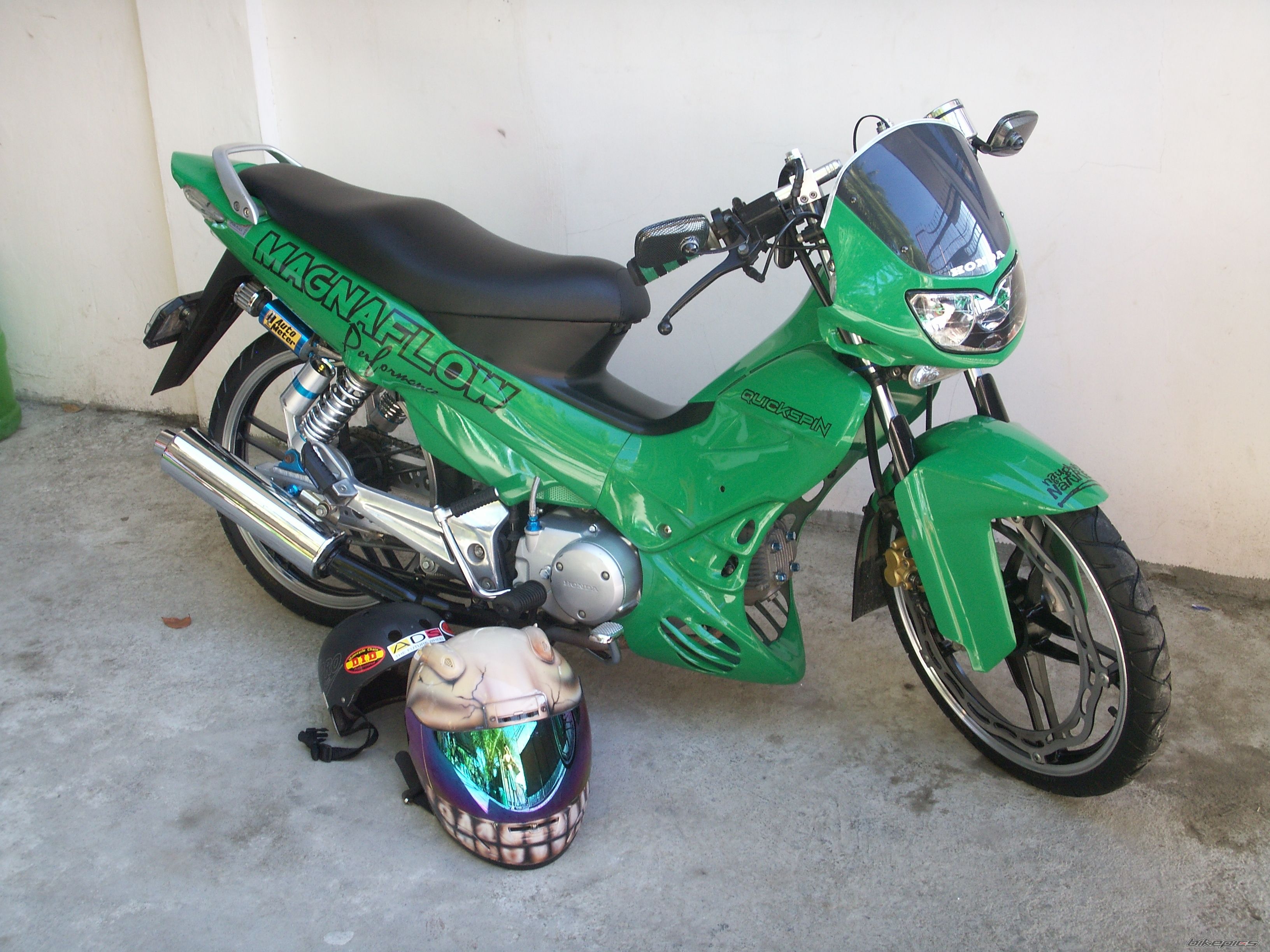 Photo 835352
