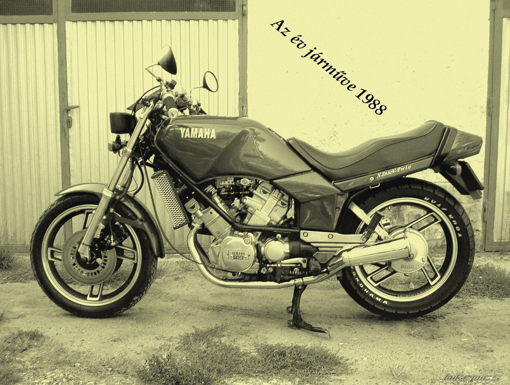 Photo 835368