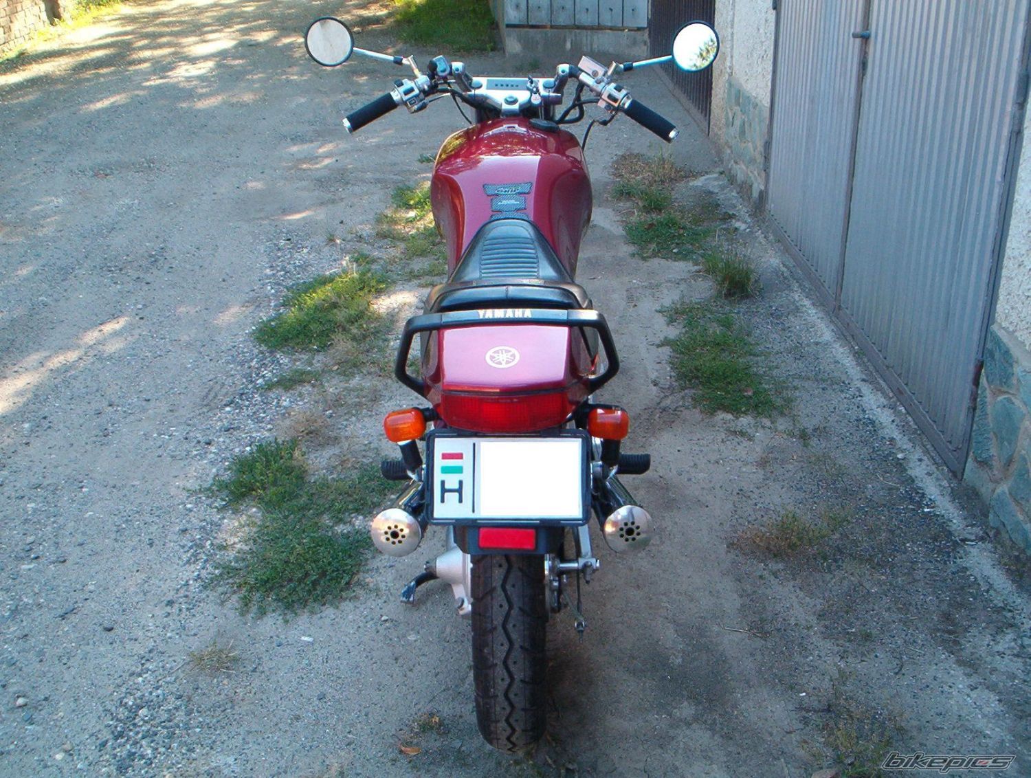 Photo 835371