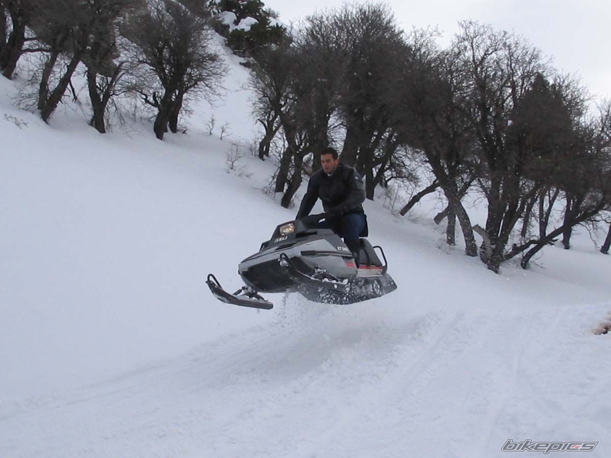 Photo 835384