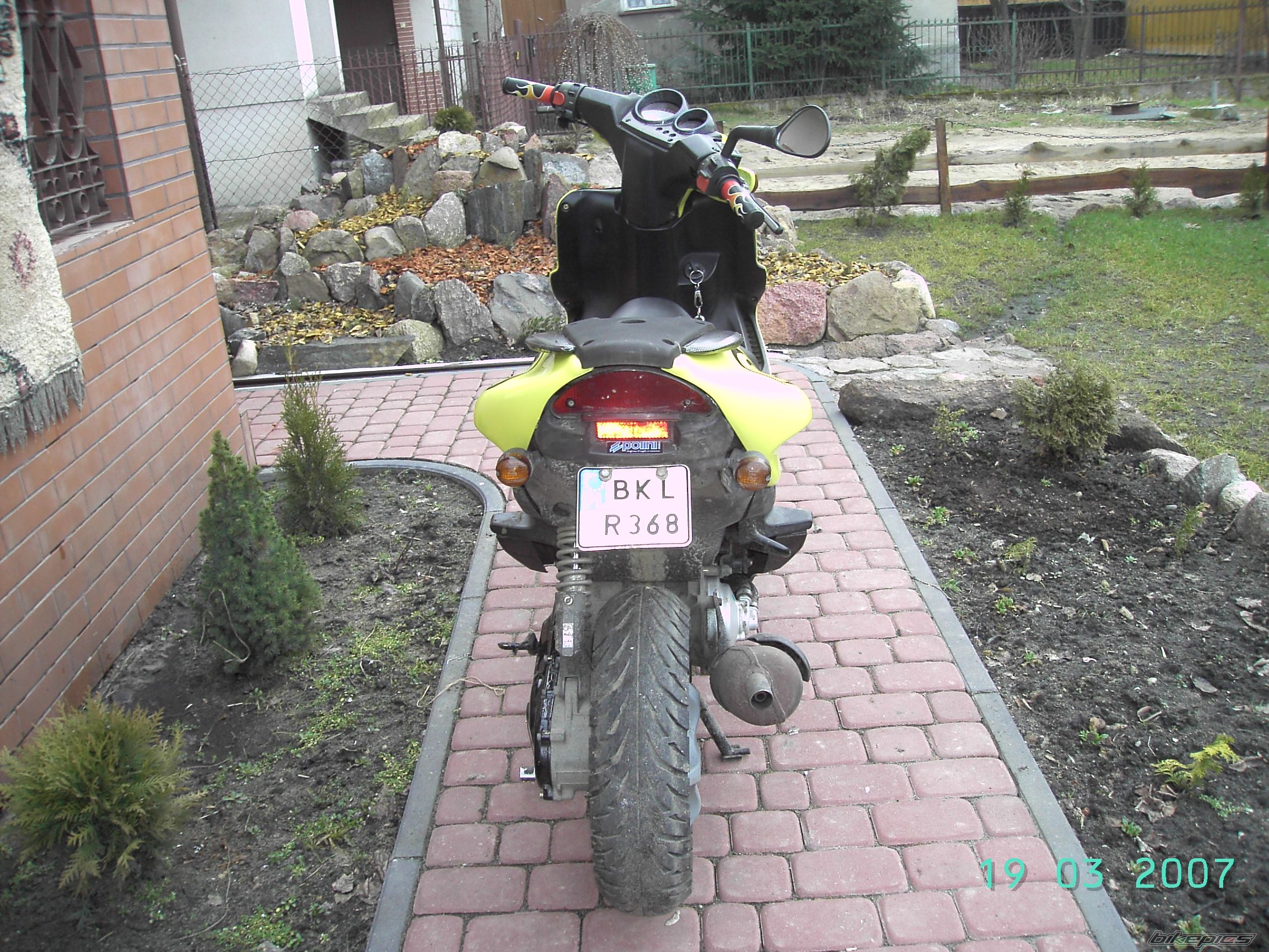 Photo 835385