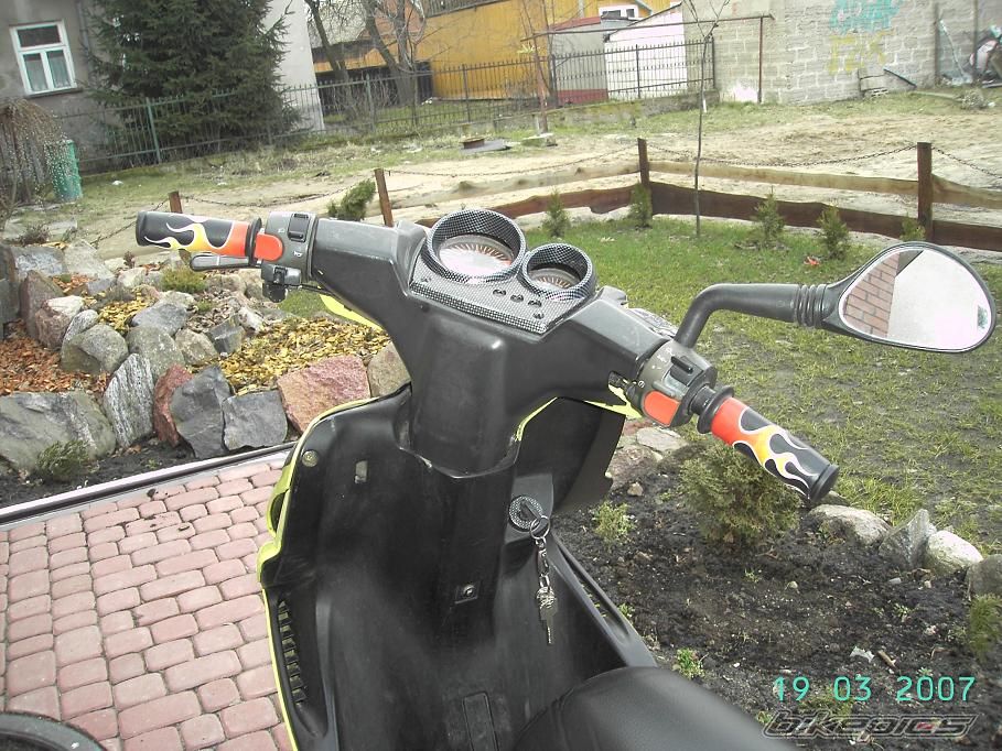 Photo 835386