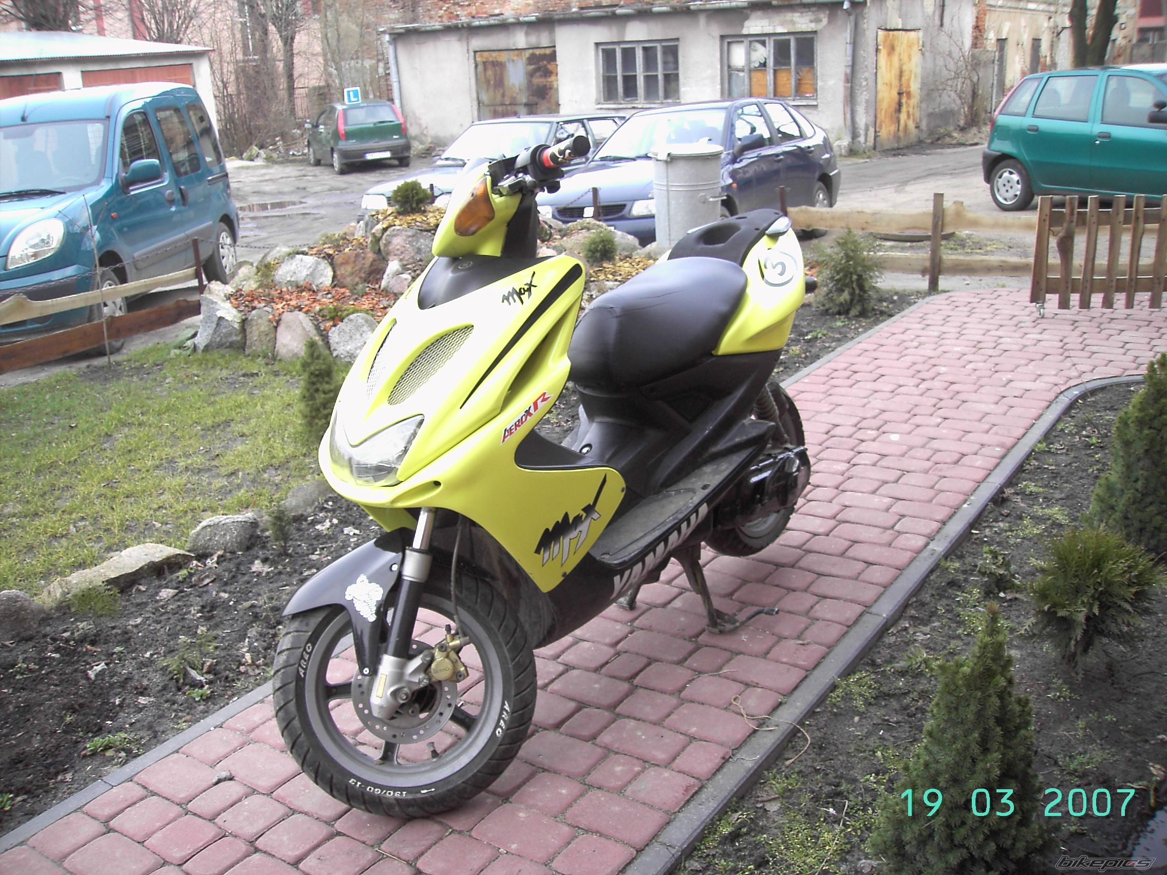 Photo 835387
