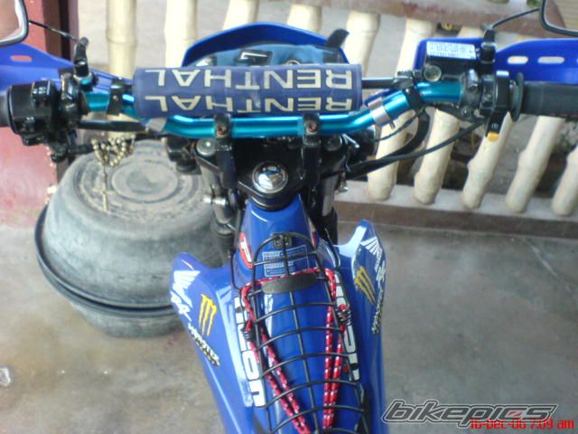 Bike Photo 835391