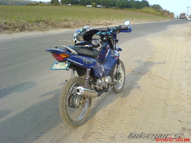 Photo 835394