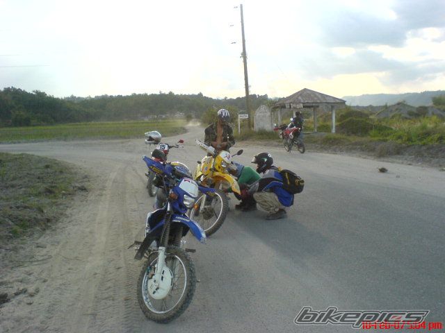 Photo 835395