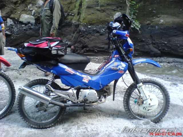 Photo 835397