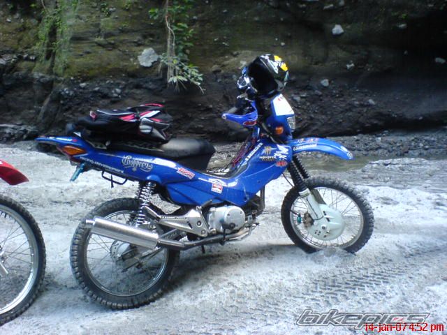Photo 835398