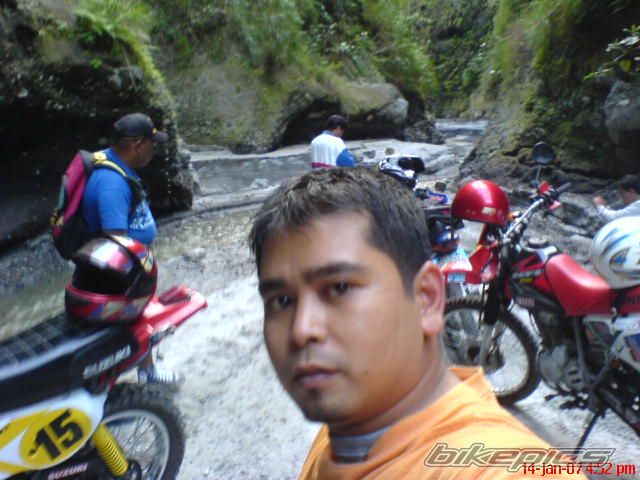 Photo 835399