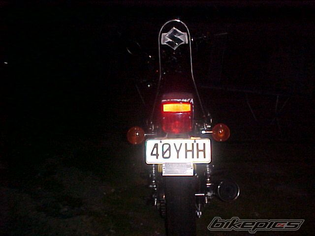 Photo 835409