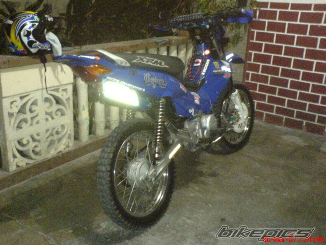 Photo 835413