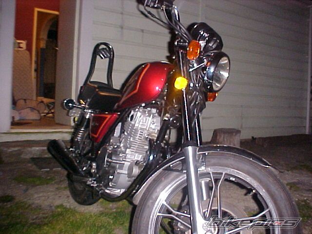 Photo 835416