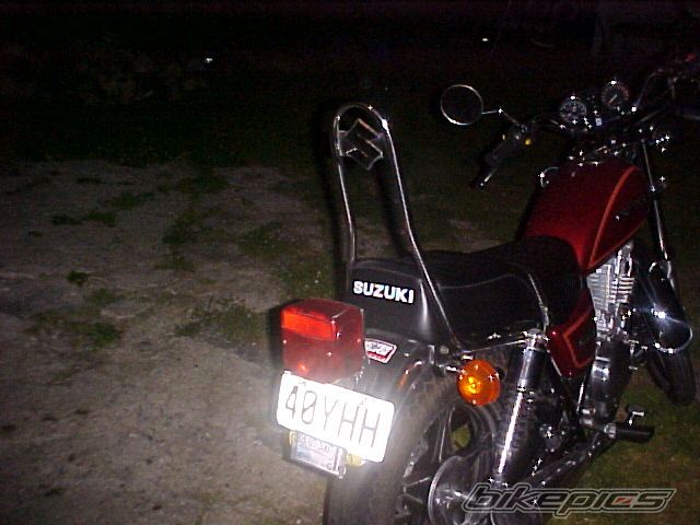 Photo 835417