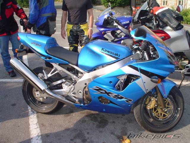 Photo 83543